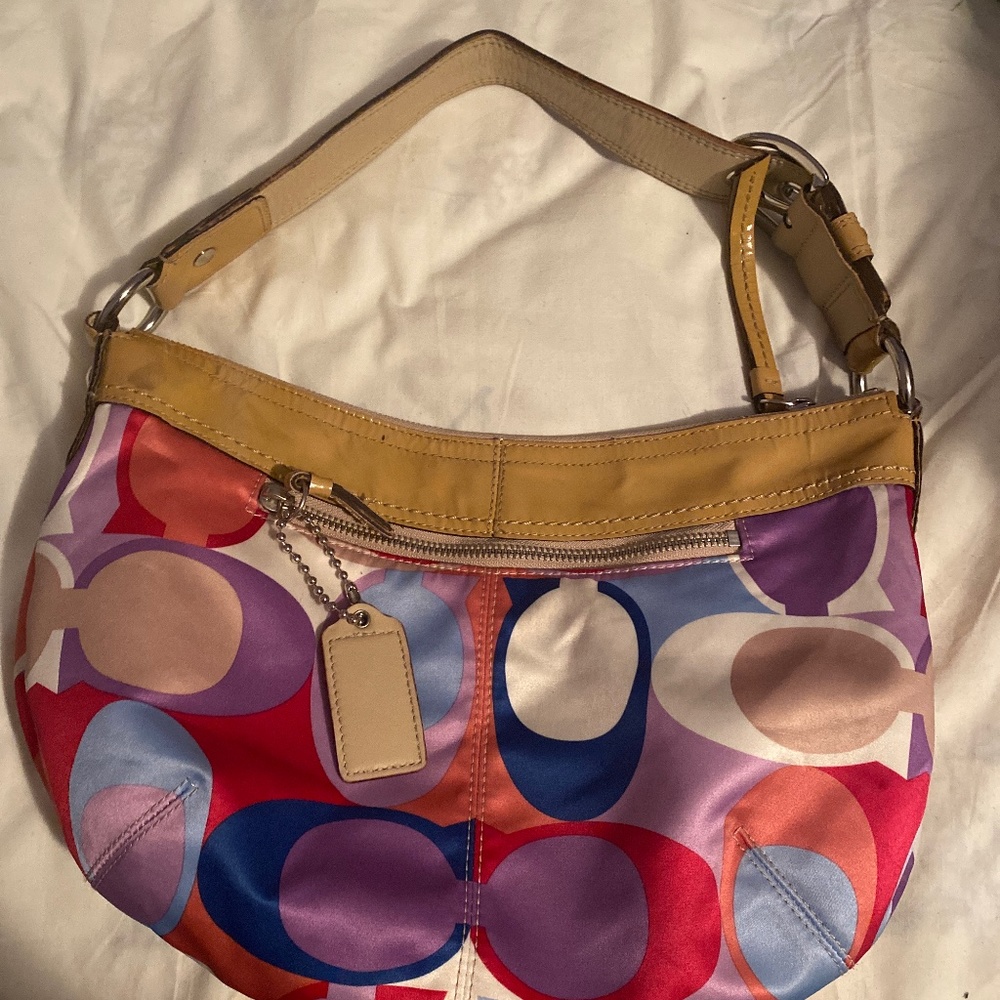Bags
